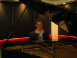 Jaz Restaurant And Wine Bar - Accommodation Nelson Bay 1