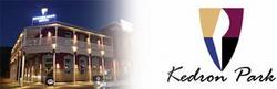 Kedron Park Hotel - Accommodation Nelson Bay 1
