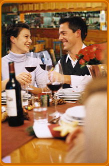 Morrison Hotel - Accommodation Nelson Bay 1