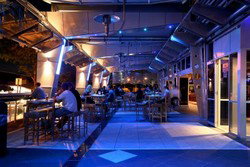 Paddington Tavern - Accommodation Nelson Bay 1