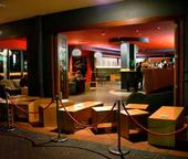 Rumpus Room - Accommodation Nelson Bay 1