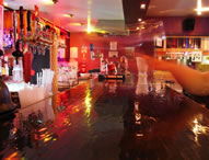 Stones Corner Hotel - Accommodation Nelson Bay 1