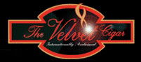 The Velvet Cigar - Accommodation Nelson Bay 1