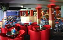 Wynnum Manly Leagues Club - Accommodation Nelson Bay 1