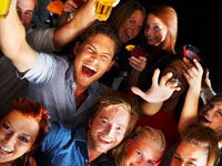 Southern Cross Tavern - Accommodation Nelson Bay 1