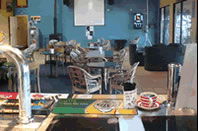 Eagle Heights Hotel - Accommodation Nelson Bay 1
