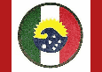 Gold Coast Italo Australian Club - Accommodation Nelson Bay 1