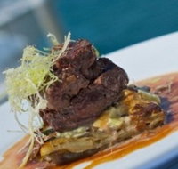 Ivory Tavern - Accommodation Nelson Bay