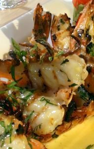 Beachouse Grillbar - Accommodation Nelson Bay 1
