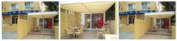 Greenwich Inn Hotel - Accommodation Nelson Bay 1