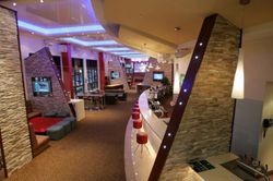 Options Tavern - Accommodation Nelson Bay 1