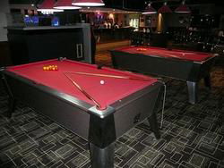 Runaway Bay Tavern - Accommodation Nelson Bay 1