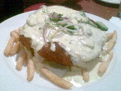 Century City Tavern - Accommodation Nelson Bay 1