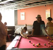 Chelsea Hotel Chatswood - Accommodation Nelson Bay