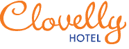 Clovelly Hotel - Accommodation Nelson Bay 1