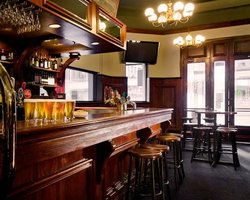 Wynyard Hotel - Nelson Bay Accommodation.com 0