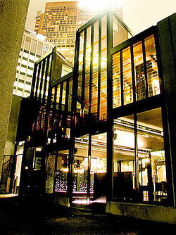 Collins Quarter - Accommodation Nelson Bay 1