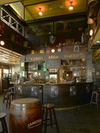 Newcastle Entertainment Venues Accommodation Nelson Bay Accommodation Nelson Bay