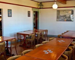 O'Donoghue's Irish Pub - Accommodation Nelson Bay 1