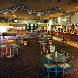 Koala Tavern - Accommodation Nelson Bay 1