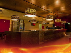 GPO Hotel - Accommodation Nelson Bay 1
