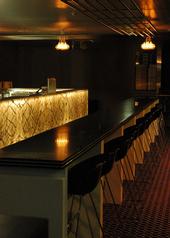 Australian National Hotel - Accommodation Nelson Bay 1