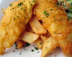Birkdale Tavern - Accommodation Nelson Bay 1