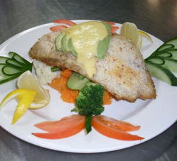 Centenary Tavern - Accommodation Nelson Bay 1