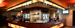 Homestead Tavern - Accommodation Nelson Bay 1
