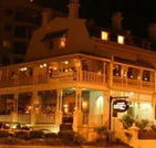 Joseph Alexanders Restaurant  Piano Bar - Accommodation Nelson Bay