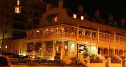 Joseph Alexanders Restaurant & Piano Bar - Accommodation Nelson Bay 0