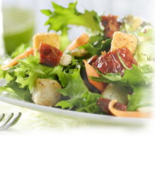 Redcliffe QLD Accommodation Nelson Bay