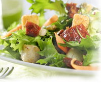 Redcliffe RSL - Accommodation Nelson Bay