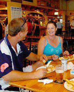 Blacktown Inn - Accommodation Nelson Bay 1