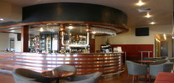 Royal Hotel - Accommodation Nelson Bay 1