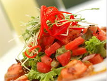 Bayswater Hotel  - Accommodation Nelson Bay 1