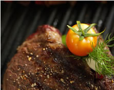 Blackburn VIC Accommodation Nelson Bay