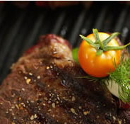 Blackburn Hotel - Accommodation Nelson Bay