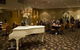 Dorset Gardens Hotel Motel - thumb 1