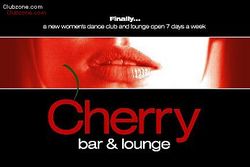Cherry Bar - Accommodation Nelson Bay 1