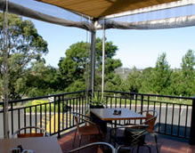 Cherry Hill Tavern - Accommodation Nelson Bay 1