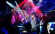 Q Bar - thumb 1