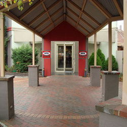 Deer Park Hotel - Accommodation Nelson Bay 1