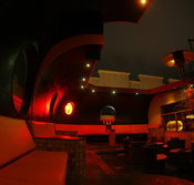 Onesixone - Accommodation Nelson Bay