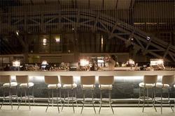 Ovolo Woolloomooloo - Accommodation Nelson Bay 1