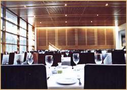 Centennial Hotel - Accommodation Nelson Bay 1