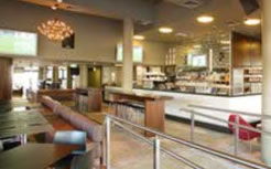 The Central Hotel - Accommodation Nelson Bay 0
