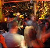 Ivanhoe Hotel - Accommodation Nelson Bay