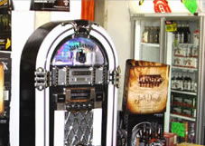 Brewhouse At Doonside - Accommodation Nelson Bay 1