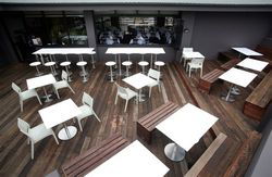 Crossroads Hotel - Accommodation Nelson Bay 1
